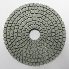  Dia-Schleifsystem Nozar Diamant Schleifsystem Klett Ø100mm K 0 P 12446428